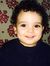 Mamdouh...