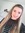 Beth Skewis (bethbooks3) | 2 comments