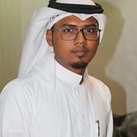 Eng Abdulaziz