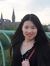 Yuting ...