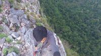 Taufiq Faiz