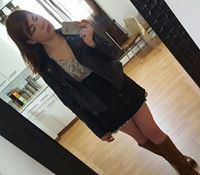 Tamara Benjoe