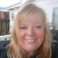 Desiree Pingleton Bright