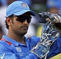 Akhil Raj