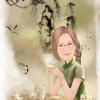 Tanya Chang