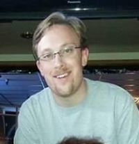 Daniel Hale