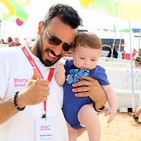 Ibrahim Mohy