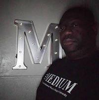 John Minus