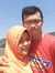 Haris M...