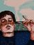 Quynh Pham