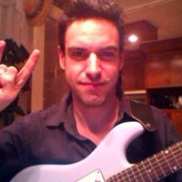 Félix-Antoine Pagé