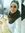 Siham A...