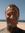 Luis Lopes