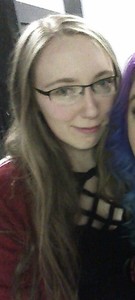 Holly