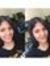 Aurel N...