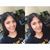 Aurel Ningsih