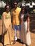 Sanchit...
