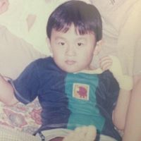 Nicholas Lee