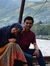 Sri Wid...