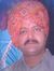 Bhupend...