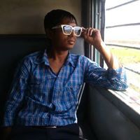 Kaushal Kumar