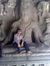 Akash B...