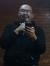 Saul
