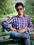 Manish ...