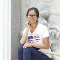 รัตน์ระวี อรุณภู่