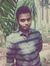 Karthi ...
