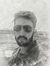 Yasir Khan