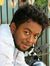 Remo Kr...
