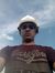 Hasib K...