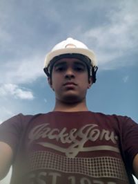 Hasib Kamal