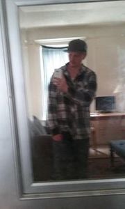 Justin Lynn