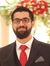Sami Syed