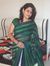Himani ...