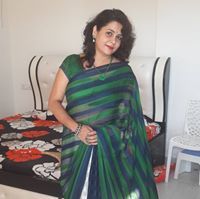Himani Srivastava
