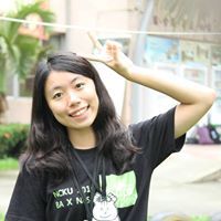 云婕 羅