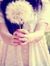 Shivi S...