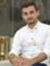 Ammar M...