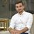Ammar Mohammed