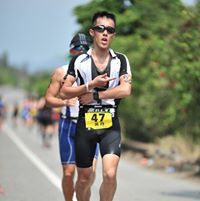 Dan-Dan Huang