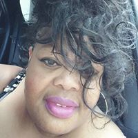 LisaQueendeeva Luckett