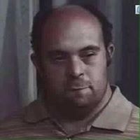 Eng Mohamed
