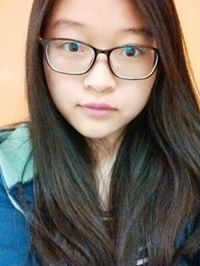Zi Jun