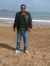 Rabie B...