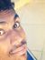 Chamara...
