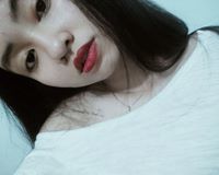 Phạm Yến