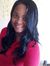 Noni Juma